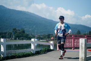 BIB: 
                            <button type="button" onclick="openModal(27593836)" class="btn btn-primary btn-sm float-right btn-popup" data-toggle="modal" data-target=".modal-high-quality">
                        <i class="fas fa-shopping-cart"></i> Add to Cart
                    </button>
                                            <button type="button" onclick="isThisMe(27593836, true)" class="btn btn-success btn-sm float-right btn-popup btn-isme hidden" data-toggle="tooltip" data-placement="bottom" title="นี่คือรูปของคุณใช่ไหม คลิกที่นี่เพื่อเอาเข้าอัลบั้ม">
                        <i class="fas fa-plus"></i> Add to album
                    </button>
                    <button type="button" onclick="isThisMe(27593836, false)" class="btn btn-warning btn-sm float-right btn-popup btn-isnotme hidden">
                        <i class="fas fa-ban"></i> Remove from album
                    </button>